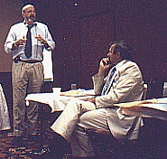 Real Hands-on Instruction