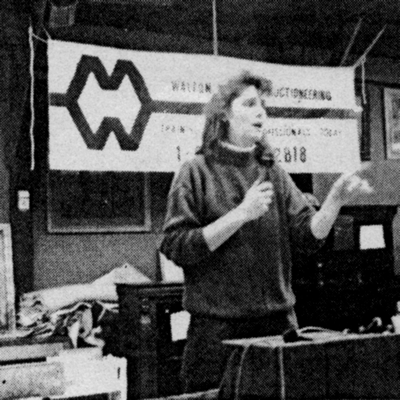 Learn to sell like a pro!